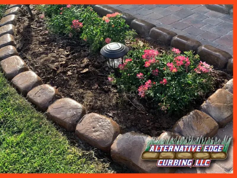 landscaping services gainesville fl